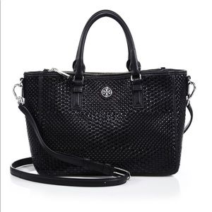 Tory Burch Purse